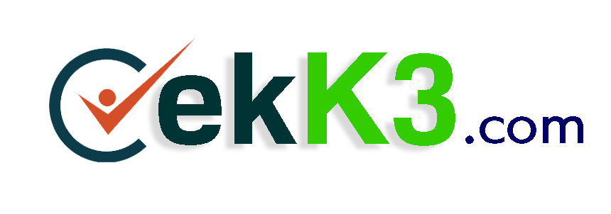 cekk3.com | Support Jasa Konstruksi